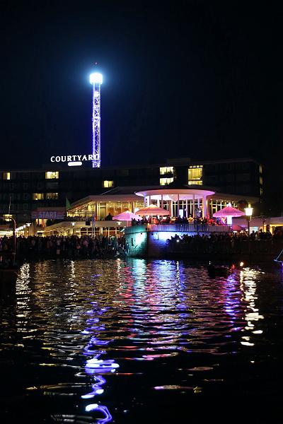 2016-08-06 22-49-24.JPG